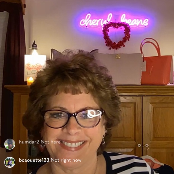 LIKE THIS LISTING TO BE NOTIFIED WHEN I GO LIVE - Picture 7 of 7